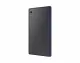 Samsung EF-QX200TNEGWW #3