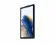 Samsung EF-QX200TNEGWW #4