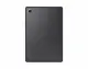 Samsung EF-QX200TNEGWW #2