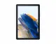 Samsung EF-QX200TNEGWW