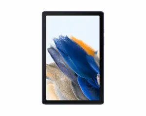 Samsung EF-QX200TNEGWW
