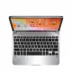 Brydge BRY6021N #2