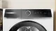 Bosch Serie 8 WQB245ALSN #2