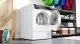 Bosch Serie 8 WQB245ALSN #4