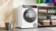 Bosch Serie 8 WQB245ALSN #5