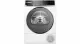 Bosch Serie 8 WQB245ALSN