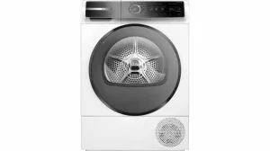 Bosch Serie 8 WQB245ALSN