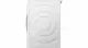 Bosch Serie 8 WQB245ALSN #6