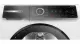 Bosch Serie 8 WQB245ALSN #3