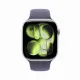 Apple Watch Series 11 #2