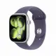 Apple Watch Series 11