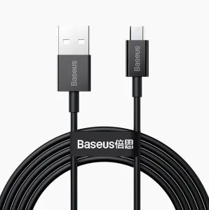 Baseus Superior