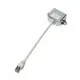 LogiLink NP0044