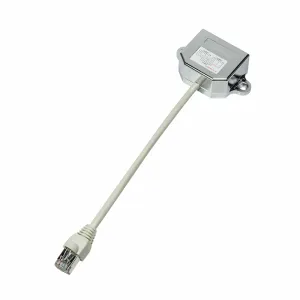 LogiLink NP0044