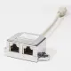 LogiLink NP0044 #3