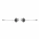 LogiLink NP0044 #4