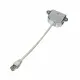 LogiLink NP0044 #2