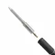 iFixit IF145-840-1