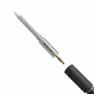 iFixit IF145-840-1