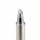 iFixit IF145-840-1 #2
