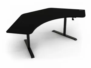 Arozzi ARENA-ANGELO-PBK