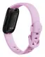 Fitbit Inspire 3 #4