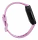 Fitbit Inspire 3 #3