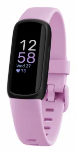 Fitbit Inspire 3