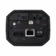 Hanwha XNB-6003 #3