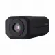 Hanwha XNB-6003 #4