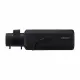Hanwha XNB-6003 #2