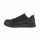 Reebok Fusion Formidable Safety #4