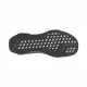 Reebok Fusion Formidable Safety #5
