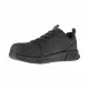 Reebok Fusion Formidable Safety #3
