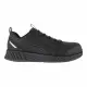 Reebok Fusion Formidable Safety #2