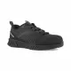 Reebok Fusion Formidable Safety