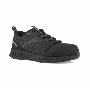 Reebok Fusion Formidable Safety