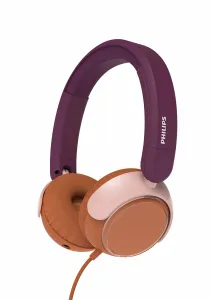 Philips 2000 series TAK2000MP/00