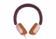 Philips 2000 series TAK2000MP/00 #4