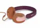 Philips 2000 series TAK2000MP/00 #2
