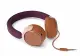 Philips 2000 series TAK2000MP/00 #3