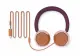 Philips 2000 series TAK2000MP/00 #8