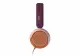 Philips 2000 series TAK2000MP/00 #5