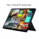ASUS ROG Flow Z13 GZ302EA-RU004W #8