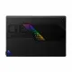 ASUS ROG Flow Z13 GZ302EA-RU004W #5