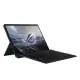 ASUS ROG Flow Z13 GZ302EA-RU004W #4