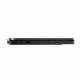 ASUS ROG Flow Z13 GZ302EA-RU004W #6