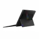 ASUS ROG Flow Z13 GZ302EA-RU004W #3