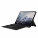 ASUS ROG Flow Z13 GZ302EA-RU004W #2