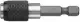 Facom EF.6P5